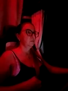 Snapshot of cuplubijoanna chatting on October 18, 2025, 11:07 pm cuplubijoanna online show from October 18, 2025, 11:07 pm