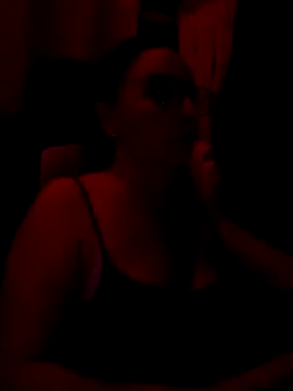 Snapshot of cuplubijoanna chatting on November 6, 2025, 5:11 am cuplubijoanna online show from November 6, 2025, 5:11 am