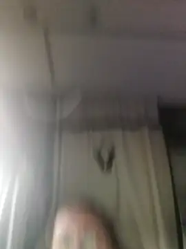 Snapshot of cuplubijoanna chatting on September 14, 2025, 5:13 pm cuplubijoanna online show from September 14, 2025, 5:13 pm