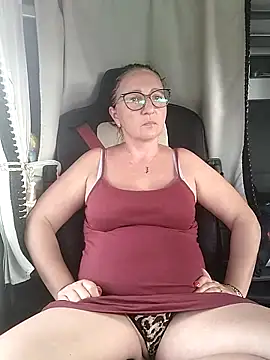 Snapshot of cuplubijoanna chatting on September 27, 2025, 10:21 am cuplubijoanna online show from September 27, 2025, 10:21 am