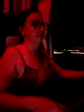 Snapshot of cuplubijoanna chatting on November 7, 2025, 9:41 pm cuplubijoanna online show from November 7, 2025, 9:41 pm