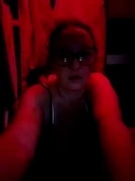 Snapshot of cuplubijoanna chatting on October 29, 2025, 6:23 am cuplubijoanna online show from October 29, 2025, 6:23 am