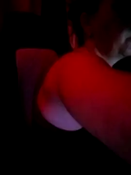 Snapshot of cuplubijoanna chatting on October 17, 2025, 2:15 am cuplubijoanna online show from October 17, 2025, 2:15 am