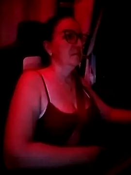 Snapshot of cuplubijoanna chatting on November 29, 2025, 4:23 am cuplubijoanna online show from November 29, 2025, 4:23 am