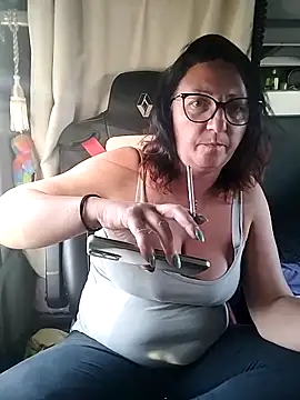 Snapshot of cuplubijoanna chatting on October 24, 2025, 4:28 pm cuplubijoanna online show from October 24, 2025, 4:28 pm