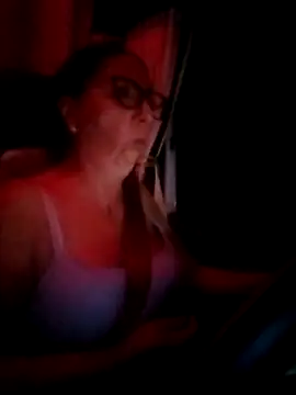 Snapshot of cuplubijoanna chatting on September 11, 2025, 2:55 am cuplubijoanna online show from September 11, 2025, 2:55 am