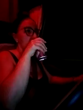 Snapshot of cuplubijoanna chatting on November 27, 2025, 4:02 am cuplubijoanna online show from November 27, 2025, 4:02 am