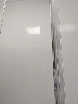 Snapshot of cuplubijoanna chatting on September 11, 2025, 3:56 pm cuplubijoanna online show from September 11, 2025, 3:56 pm