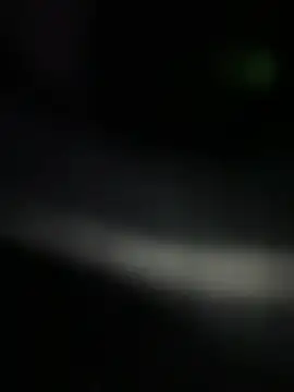 Snapshot of hrnxyygirl chatting on December 13, 2024, 9:41 pm hrnxyygirl online show from December 13, 2024, 9:41 pm