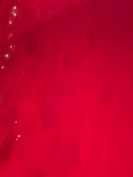 Snapshot of hrnxyygirl chatting on December 30, 2024, 12:11 am hrnxyygirl online show from December 30, 2024, 12:11 am