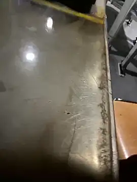 Snapshot of hrnxyygirl chatting on December 17, 2024, 6:20 pm hrnxyygirl online show from December 17, 2024, 6:20 pm