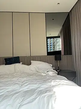 JuicyFruits93 online show from January 8, 2026, 6:41 am