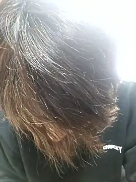 MANNZAAo06 online show from January 19, 2026, 2:48 am