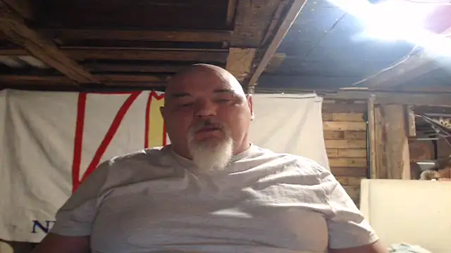 Snapshot of Newfiesausage1972 chatting on February 23, 2026, 9:10 am Newfiesausage1972 online show from February 23, 2026, 9:10 am