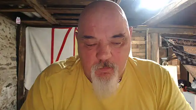 Snapshot of Newfiesausage1972 chatting on February 15, 2026, 10:58 am Newfiesausage1972 online show from February 15, 2026, 10:58 am