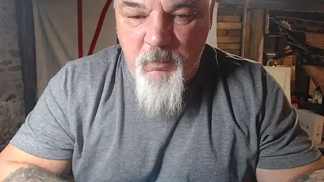 Snapshot of Newfiesausage1972 chatting on February 11, 2026, 10:26 am Newfiesausage1972 online show from February 11, 2026, 10:26 am