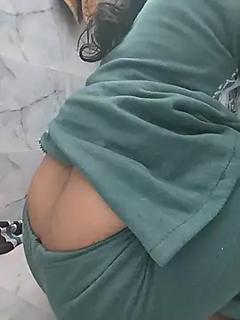 Simaran bhabhi online show from January 17, 2026, 6:17 am