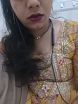 Simaran bhabhi online show from June 7, 2026, 12:38 am
