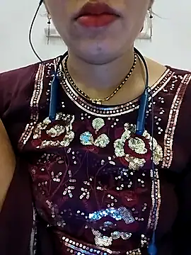 Simaran bhabhi online show from March 20, 2026, 1:50 am