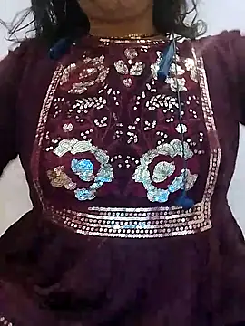 Simaran bhabhi online show from March 22, 2026, 4:52 pm