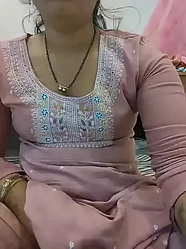 Simaran bhabhi online show from February 14, 2026, 9:42 am