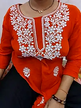 Simaran bhabhi online show from April 11, 2026, 1:26 pm