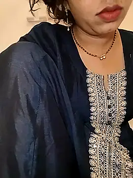 Simaran bhabhi online show from April 22, 2026, 12:50 am