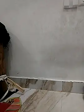 Simaran bhabhi online show from April 4, 2026, 6:09 am