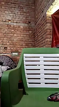 Simaran bhabhi online show from March 22, 2025, 9:45 am