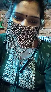 Simaran bhabhi online show from March 19, 2025, 5:30 am