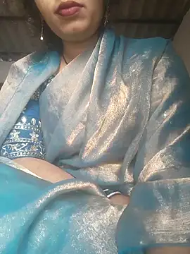 Simaran bhabhi online show from November 21, 2025, 1:26 am