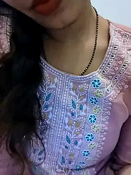 Simaran bhabhi online show from January 9, 2026, 4:58 pm