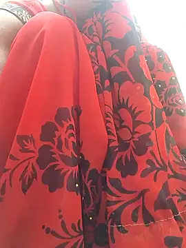 Simaran bhabhi online show from March 21, 2025, 1:13 am