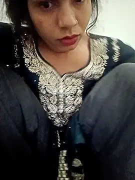 Simaran bhabhi online show from December 23, 2025, 12:54 am