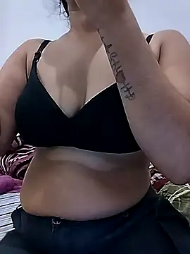 Simaran bhabhi online show from January 10, 2026, 5:14 am