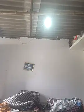 Simaran bhabhi online show from September 15, 2025, 3:51 am