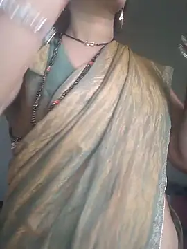 Simaran bhabhi online show from September 30, 2025, 11:27 am