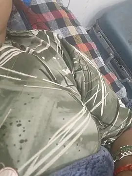 Simaran bhabhi online show from October 4, 2025, 7:48 pm