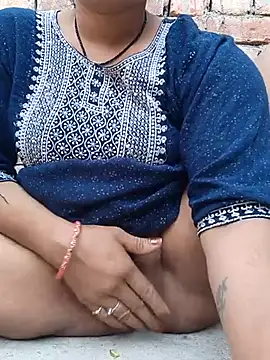 Simaran bhabhi online show from March 19, 2025, 12:23 pm