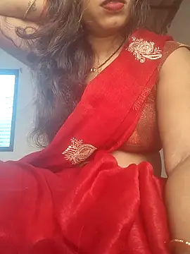 Simaran bhabhi online show from November 5, 2025, 1:09 am