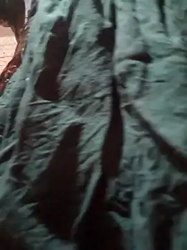 Simaran bhabhi online show from March 22, 2025, 1:43 am