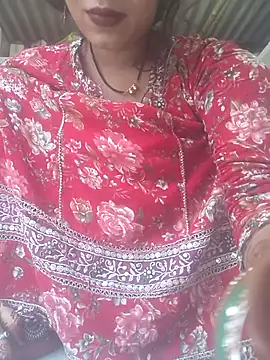 Simaran bhabhi online show from October 3, 2025, 12:25 am