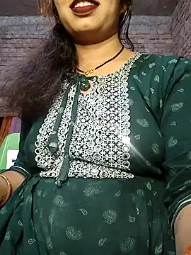 Simaran bhabhi online show from March 18, 2025, 4:06 pm