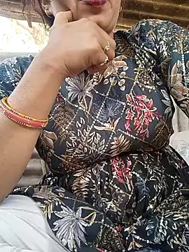 Simaran bhabhi online show from March 21, 2025, 6:49 am