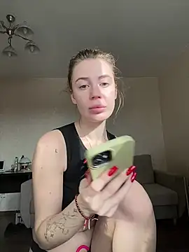 meanexx online show from March 18, 2025, 5:45 am