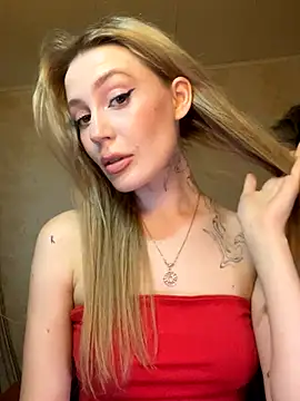 meanexx online show from September 26, 2025, 1:29 pm