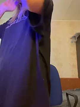 meanexx online show from October 8, 2025, 9:00 am