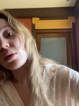 meanexx online show from March 20, 2026, 6:36 am