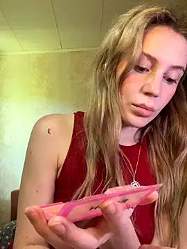 meanexx online show from September 23, 2025, 8:10 am