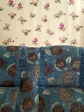 meanexx online show from December 22, 2025, 9:20 am